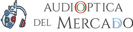 Logo Img