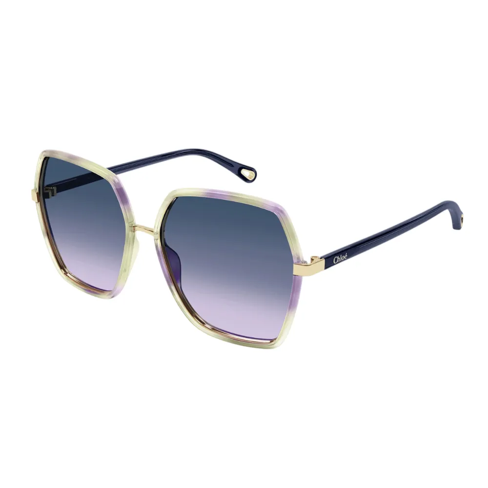 CHLOE CH0262S