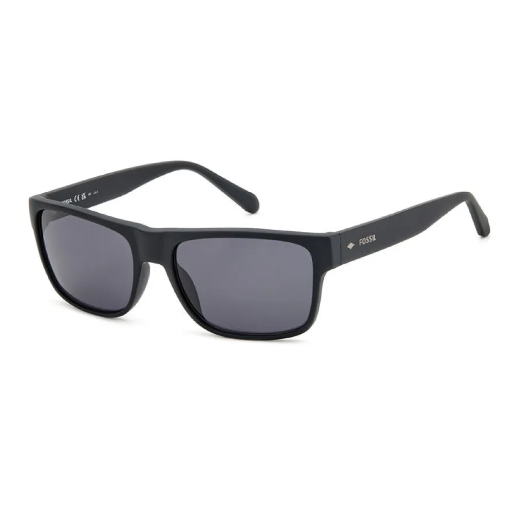 FOSSIL 3148/S