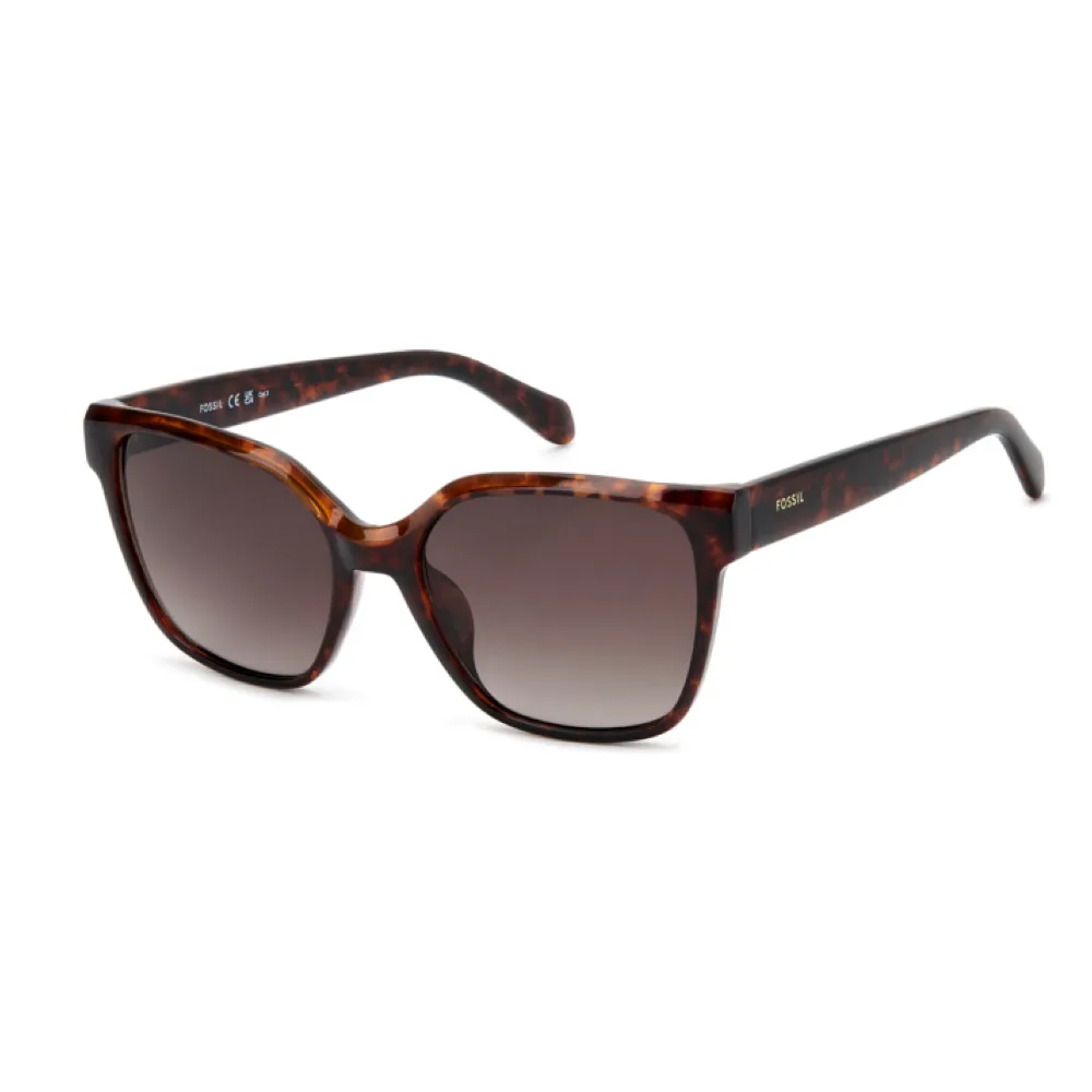 FOSSIL 3170
