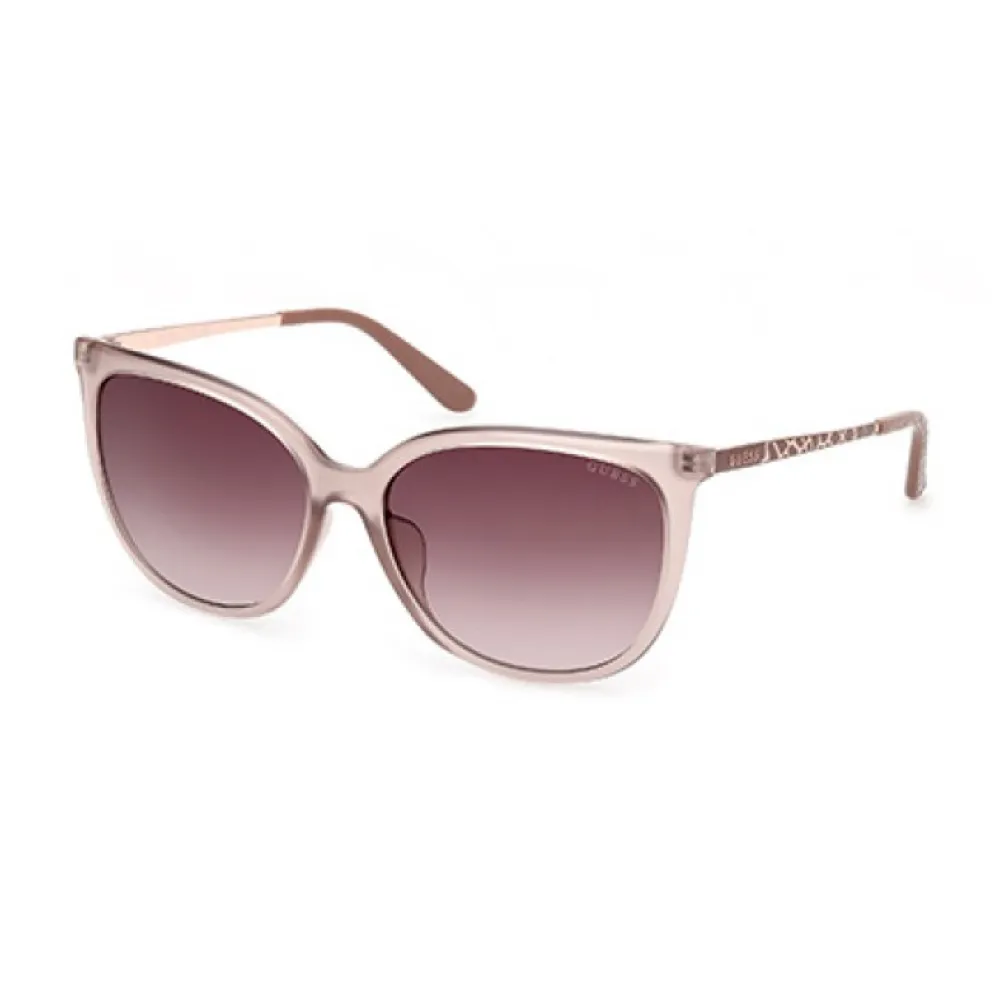GUESS GU00150