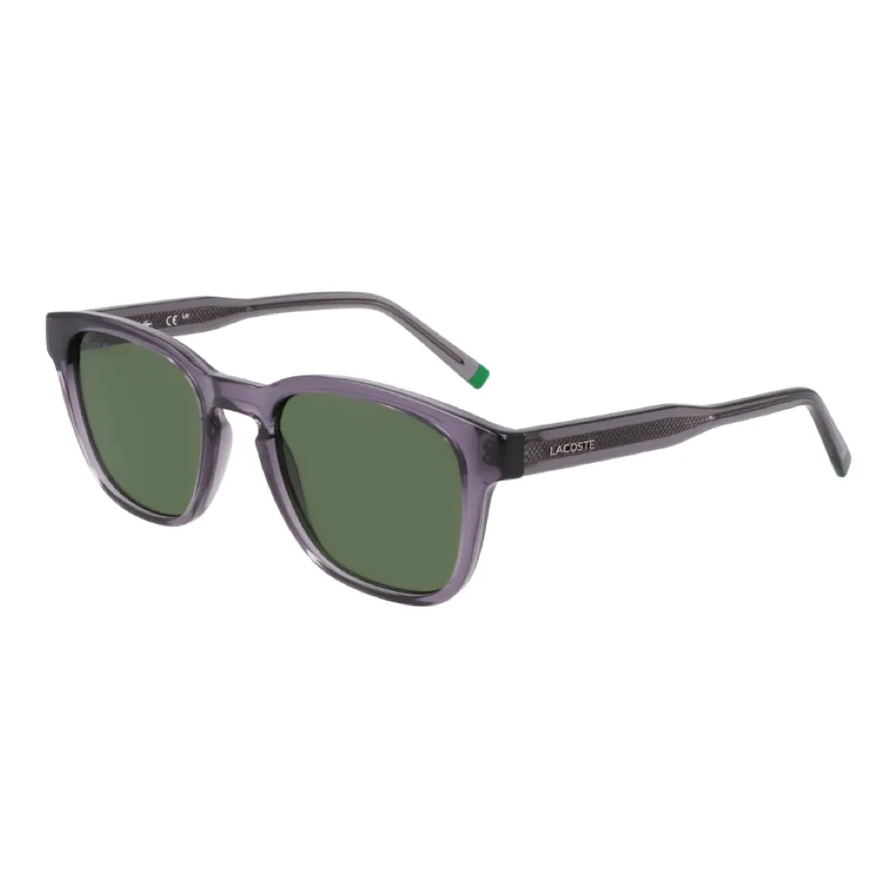 LACOSTE L6026S