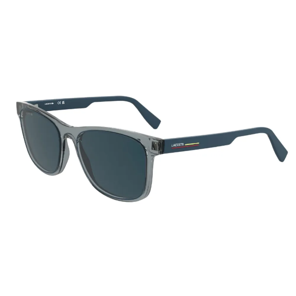 LACOSTE L6054S