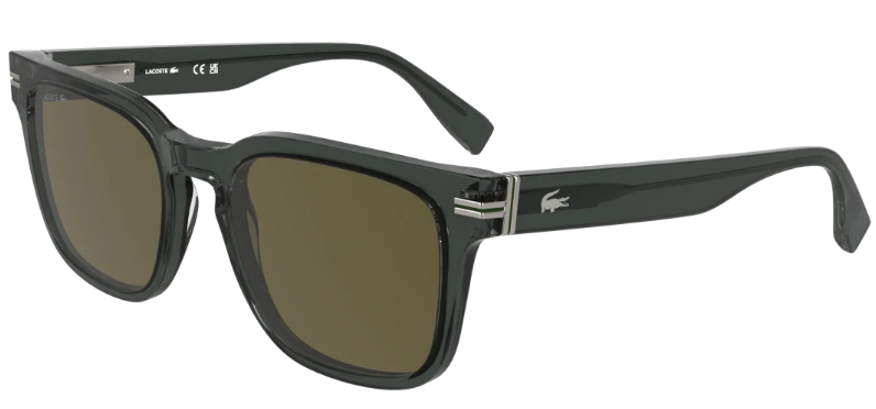 LACOSTE L6065S