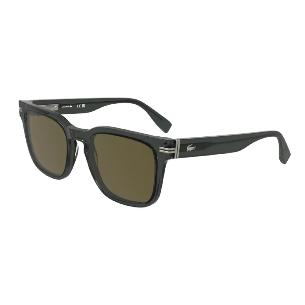 LACOSTE L6065S