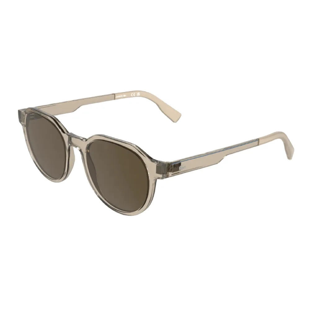 LACOSTE L6087S