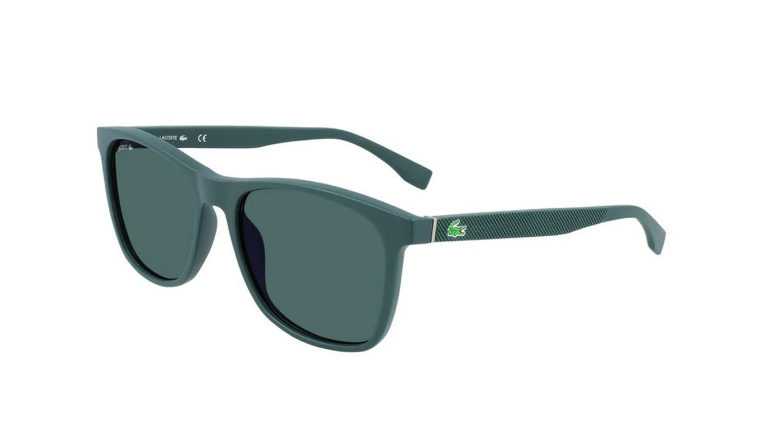 LACOSTE L860S