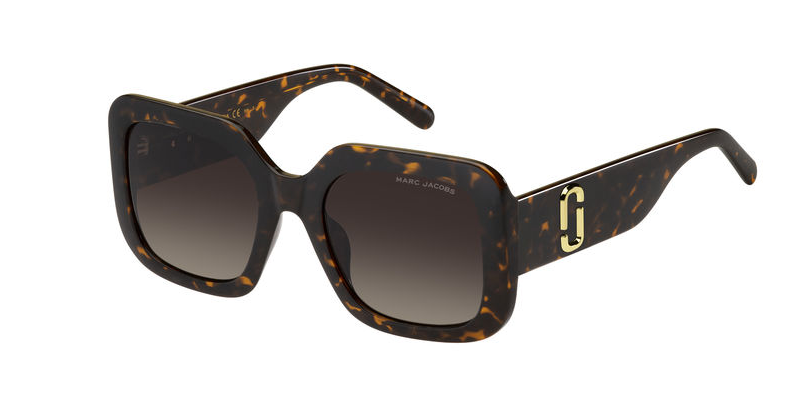 MARC JACOBS MARC 647/S