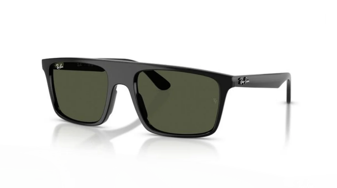 RAYBAN RB 2222