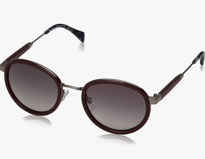 TOMMY HILFIGER 1307