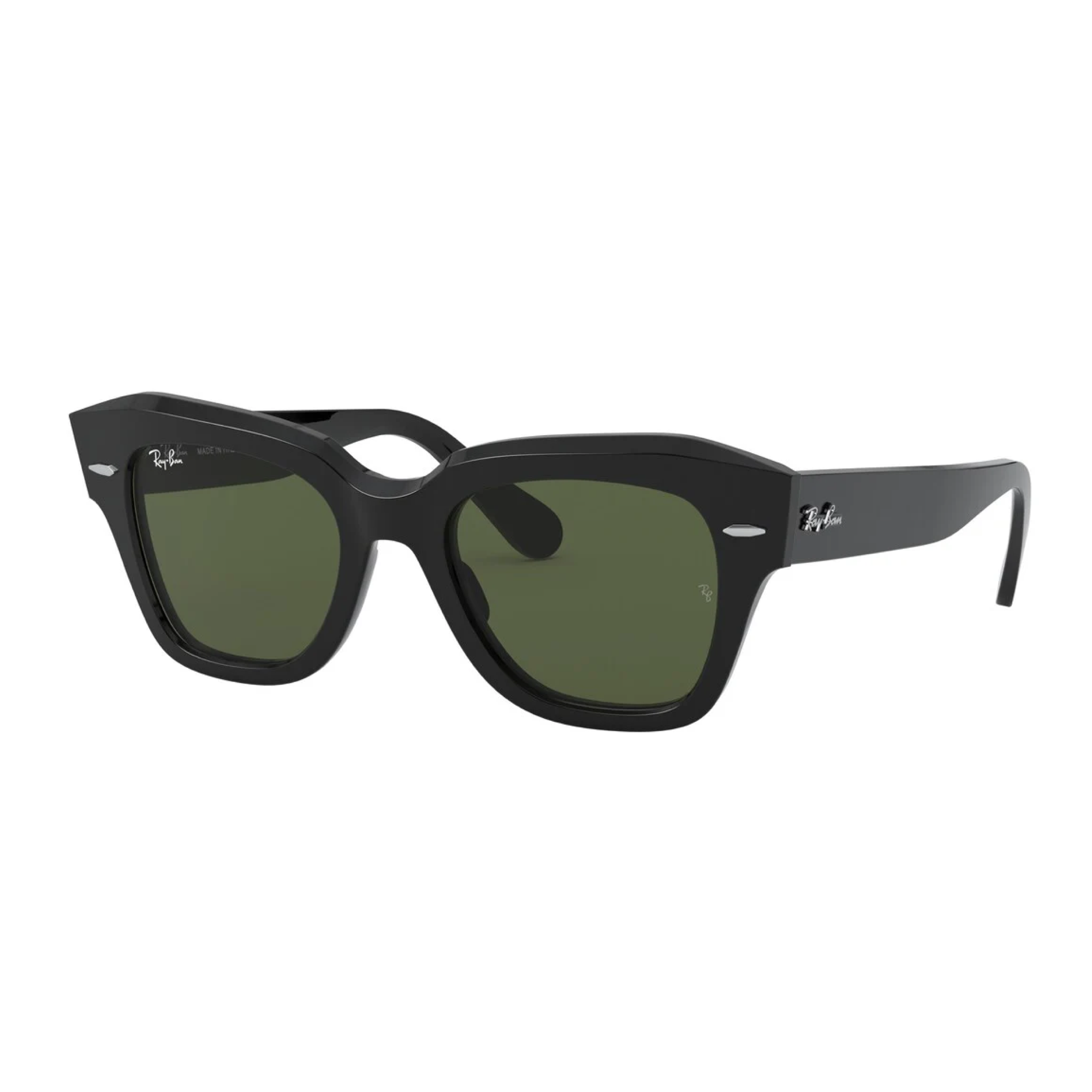 GAFA DE SOL RAY-BAN 2186 90131 52