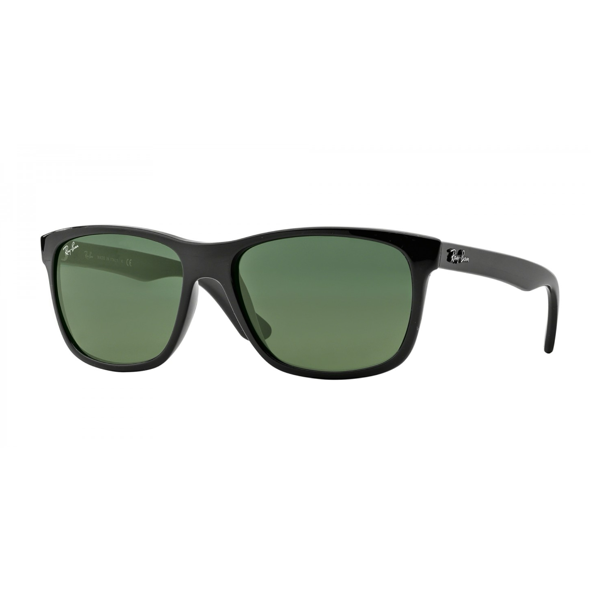RAY-BAN 4181 601 57