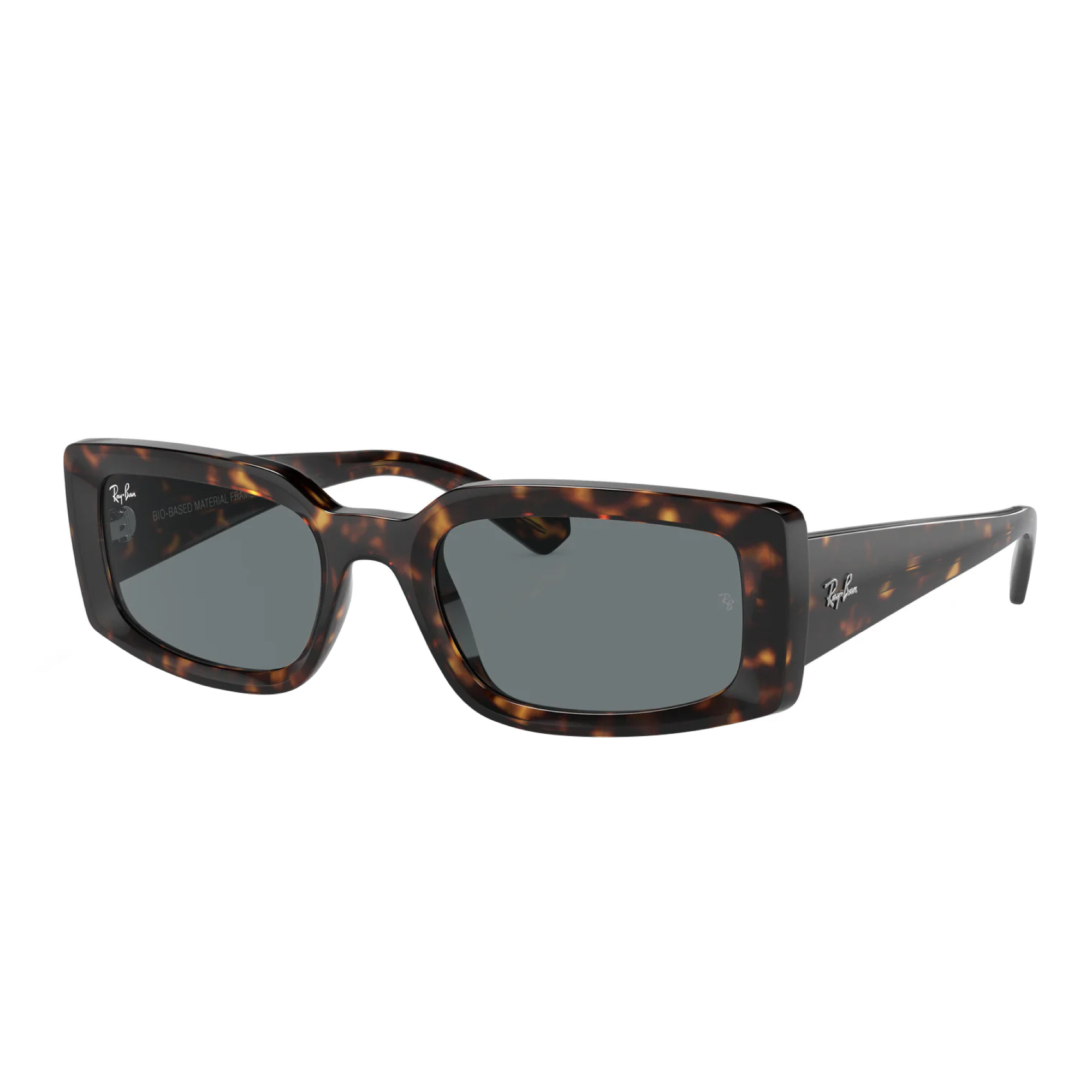 RAY-BAN 4395 135971 54