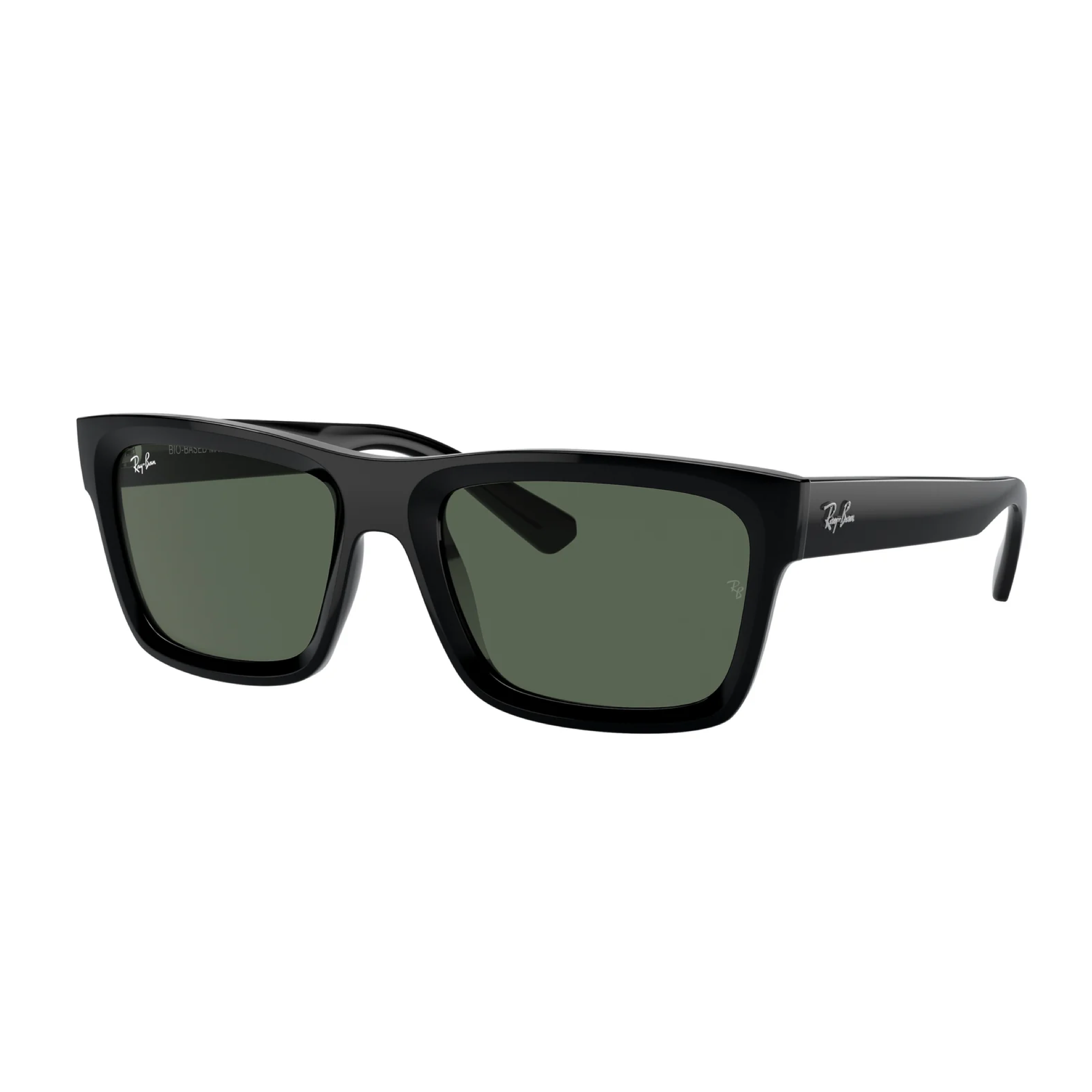 RAY-BAN 4396 667771 54