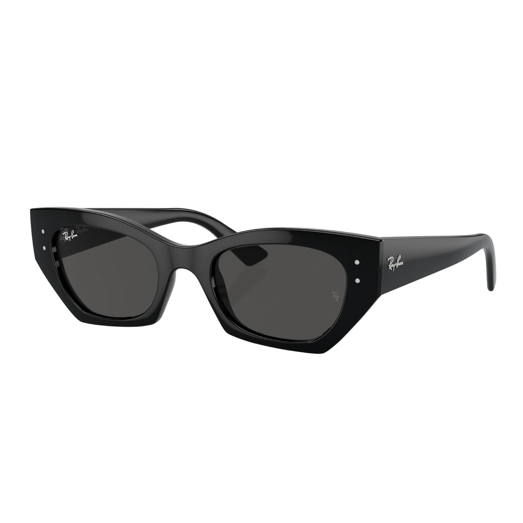 RAY-BAN 4430 66787 49