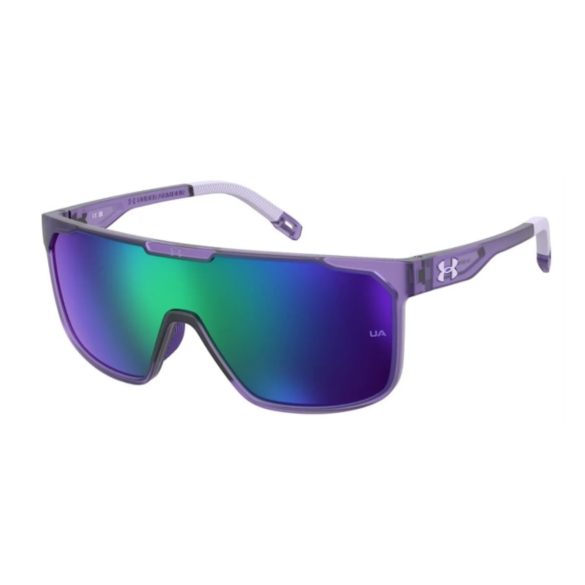 UNDER ARMOUR DEFINE 1JZZ9