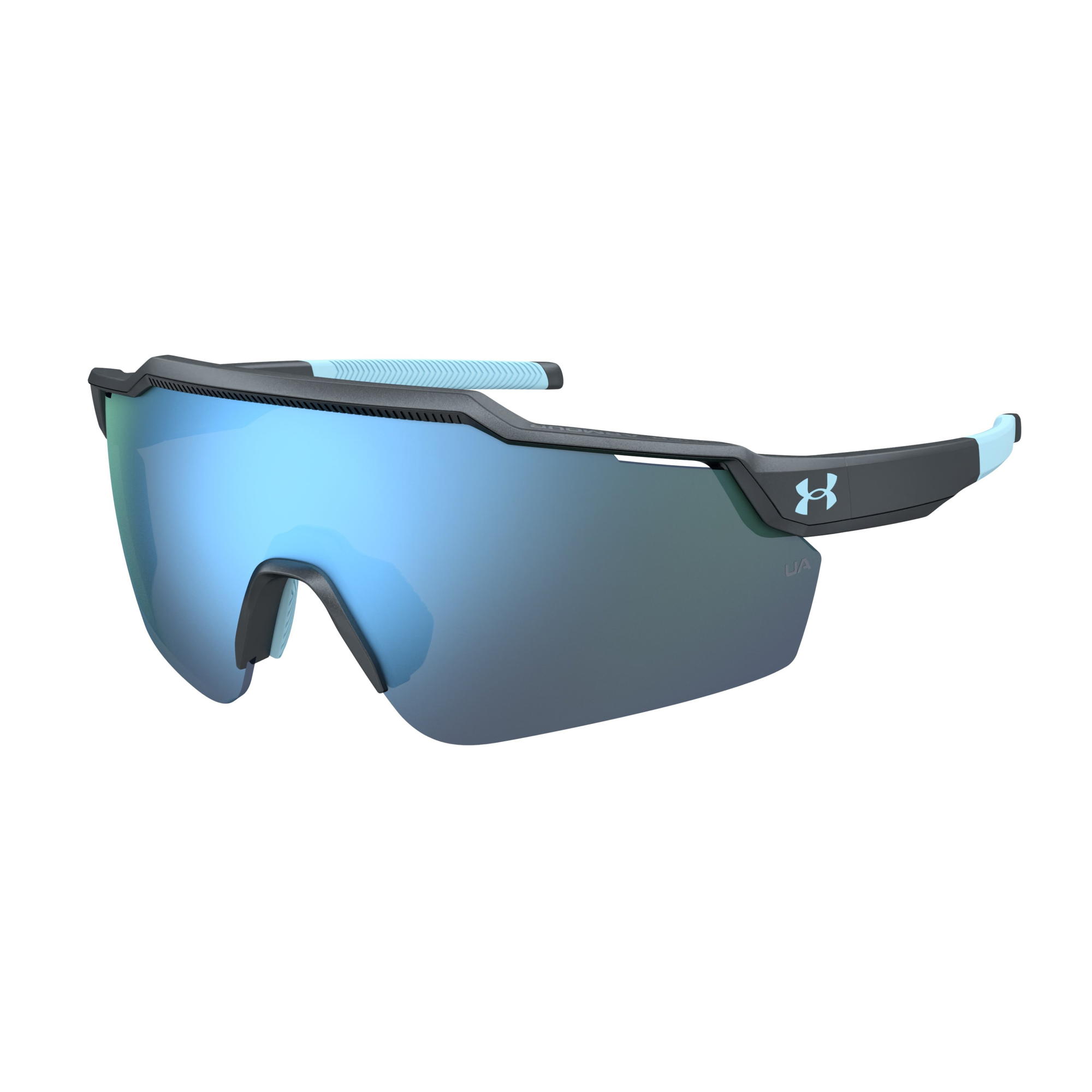 UNDER ARMOUR LEVELUP 4WCW1