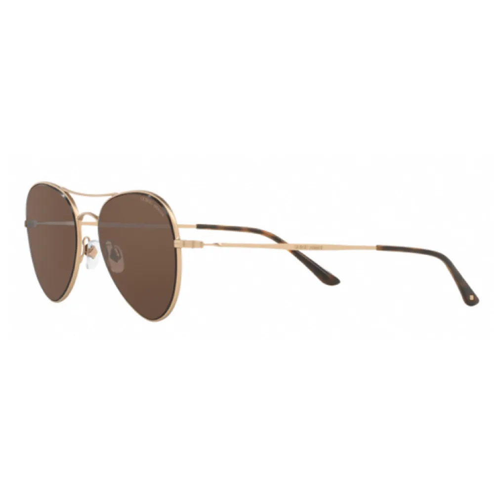 ARMANI AR6035