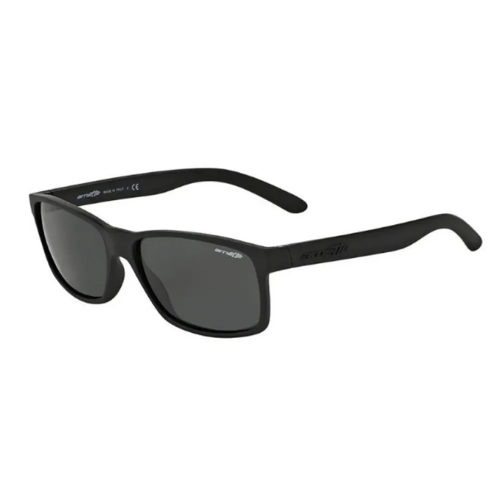 ARNETTE SLICKSTER