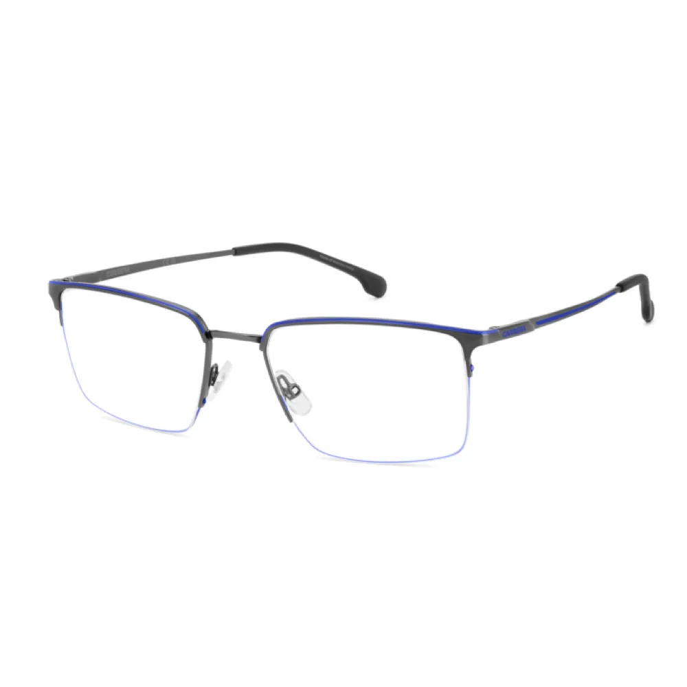 CARRERA 8909