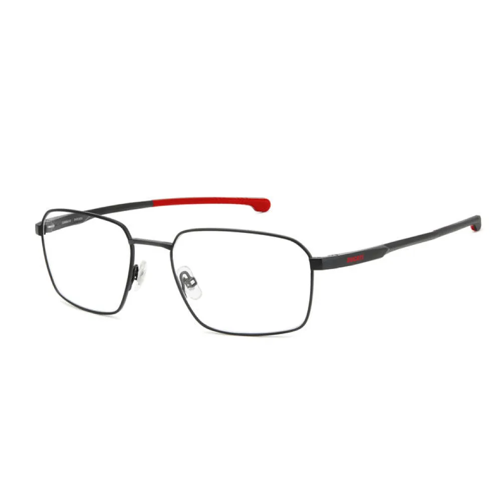 CARRERA CARDUC 040