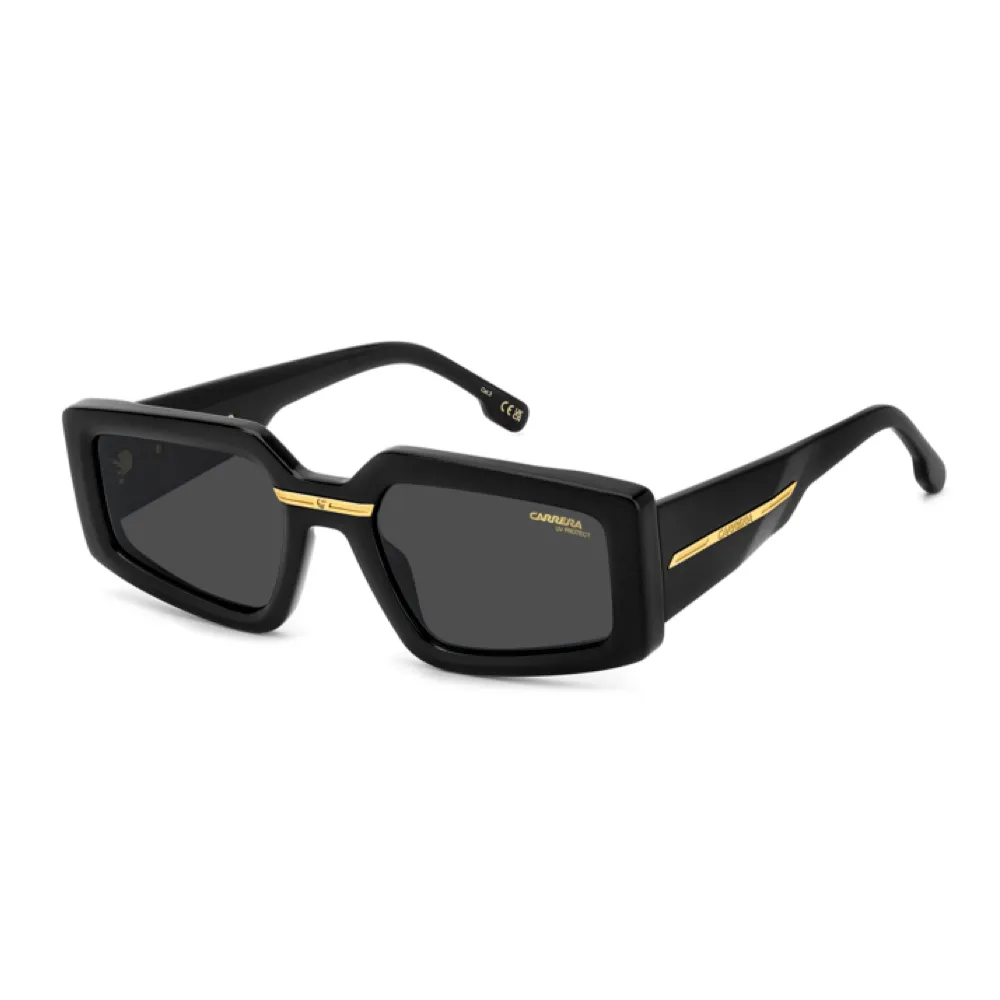 CARRERA VICTORY C12S
