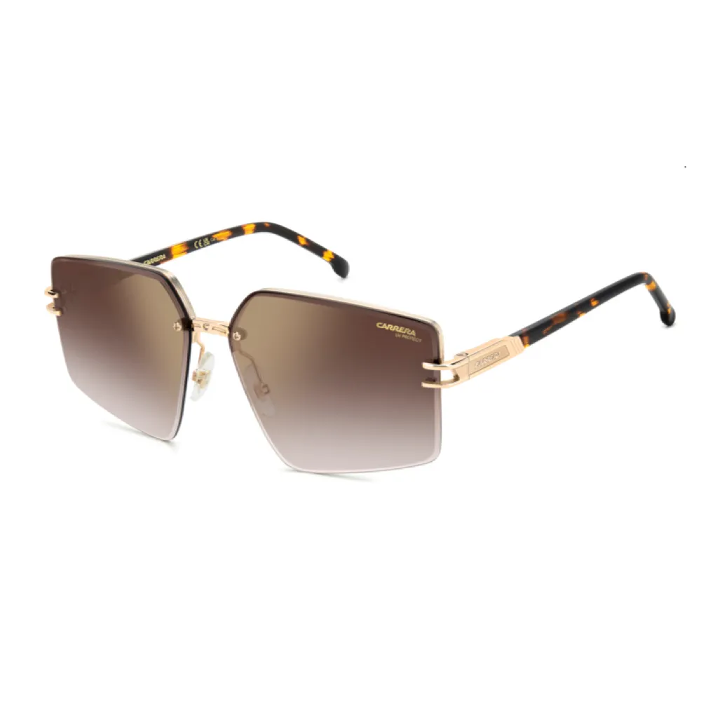 CARRERA 1074/S