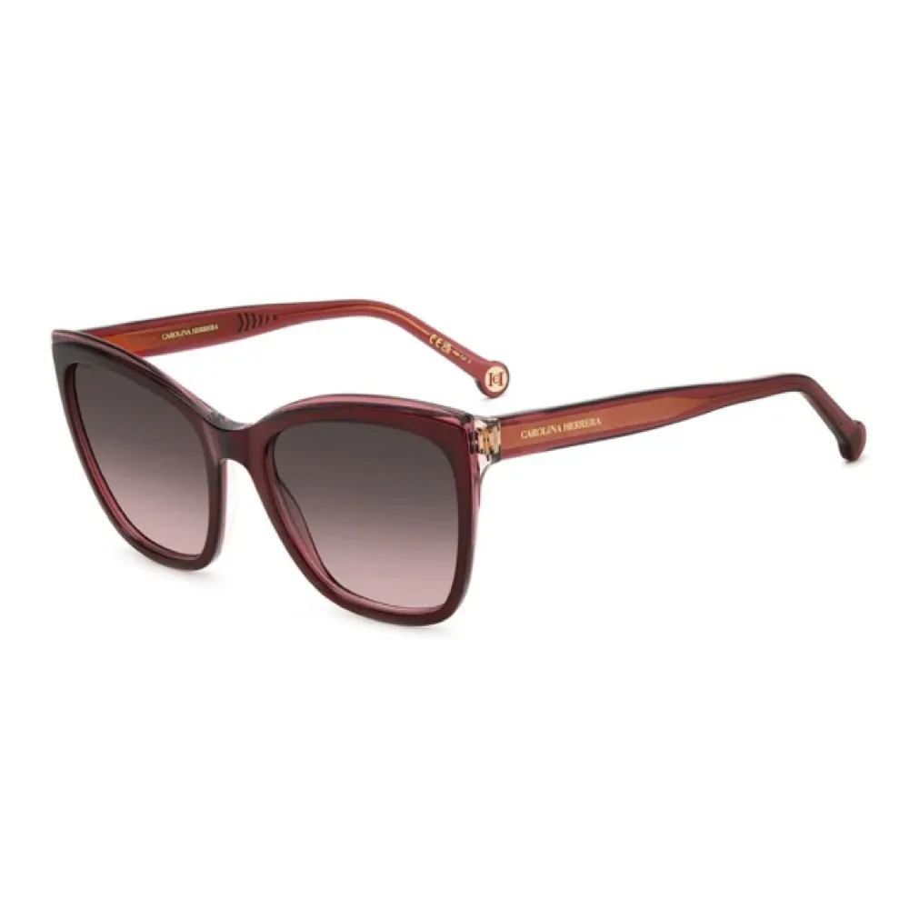 CAROLINA HERRERA  HER0188S