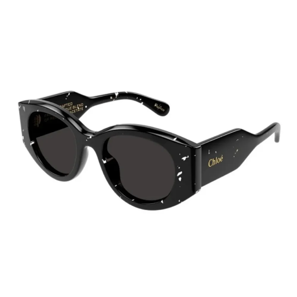 CHLOE CH0251S