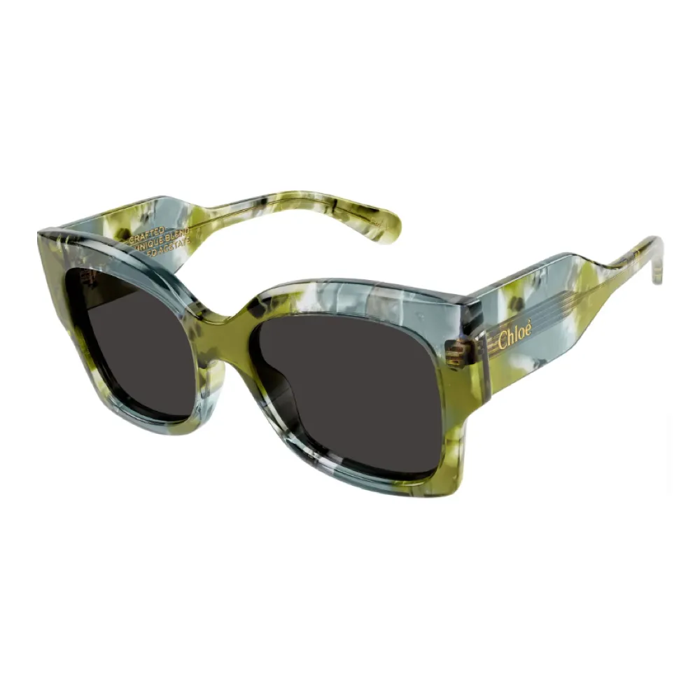 CHLOE CH0252S