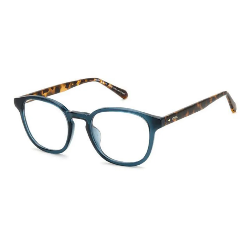 FOSSIL FOS 7156