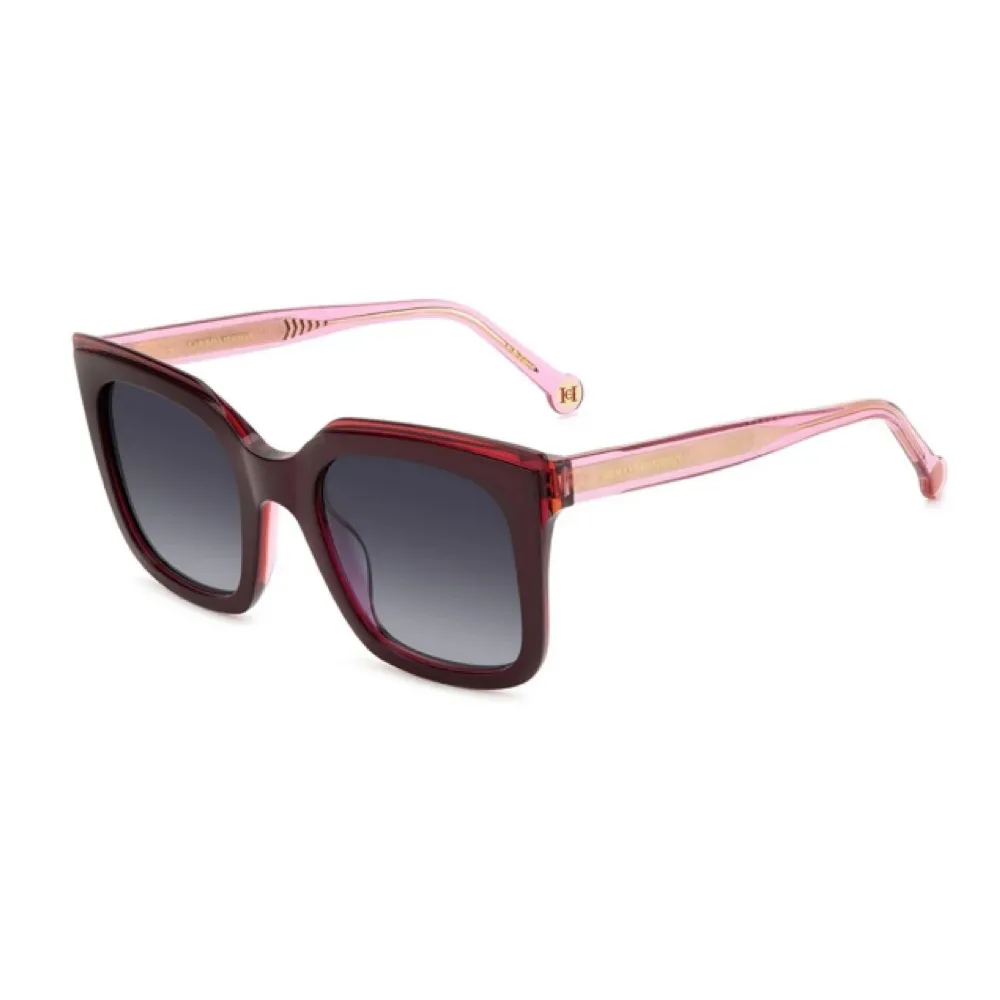 CAROLINA HERRERA HER0249