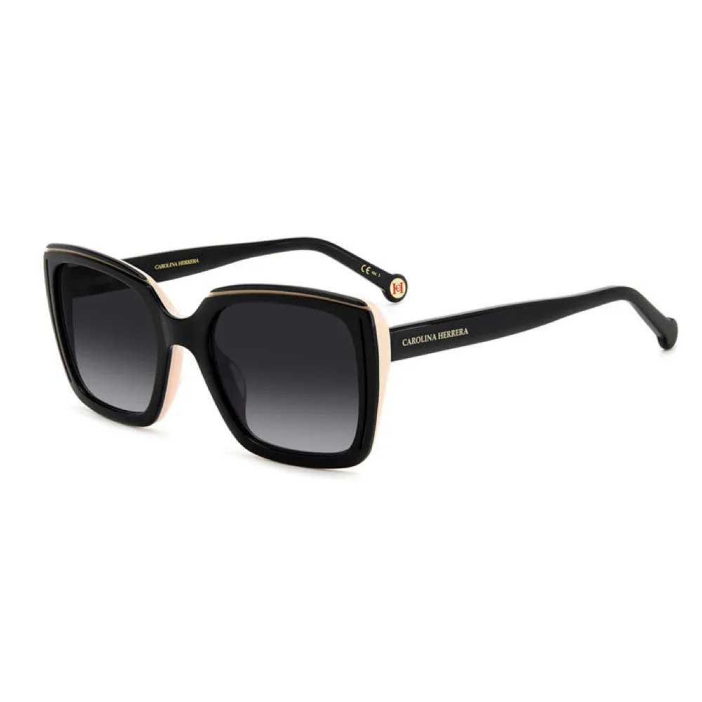 CAROLINA HERRERA HER0143