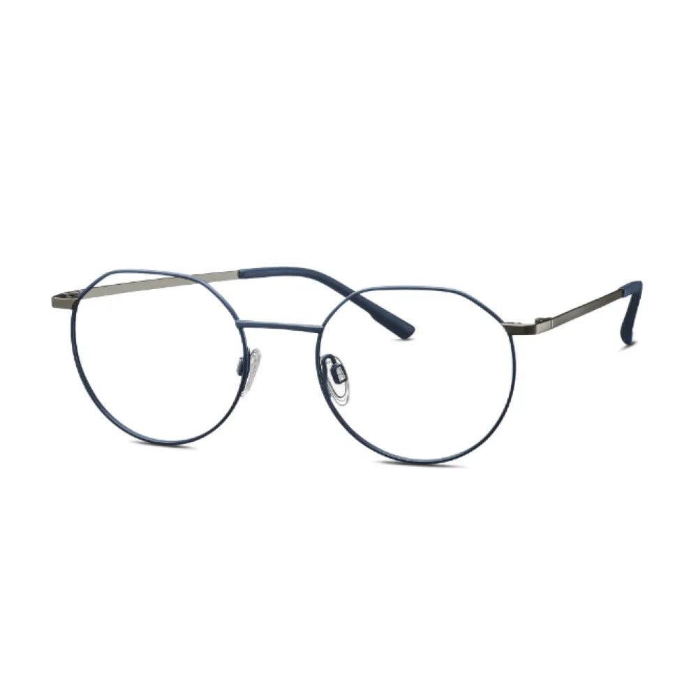 JOS 981093 TITANIUM