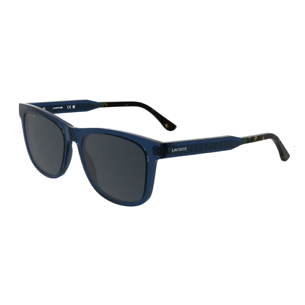 LACOSTE L6060S
