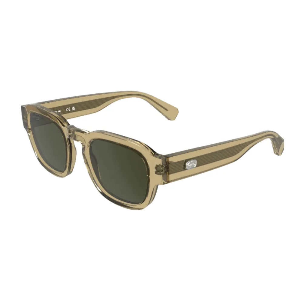 LACOSTE L6090S