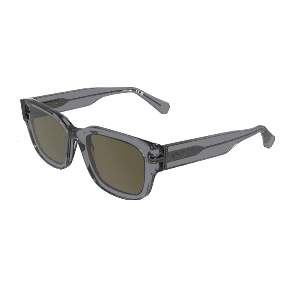 LACOSTE L6093S