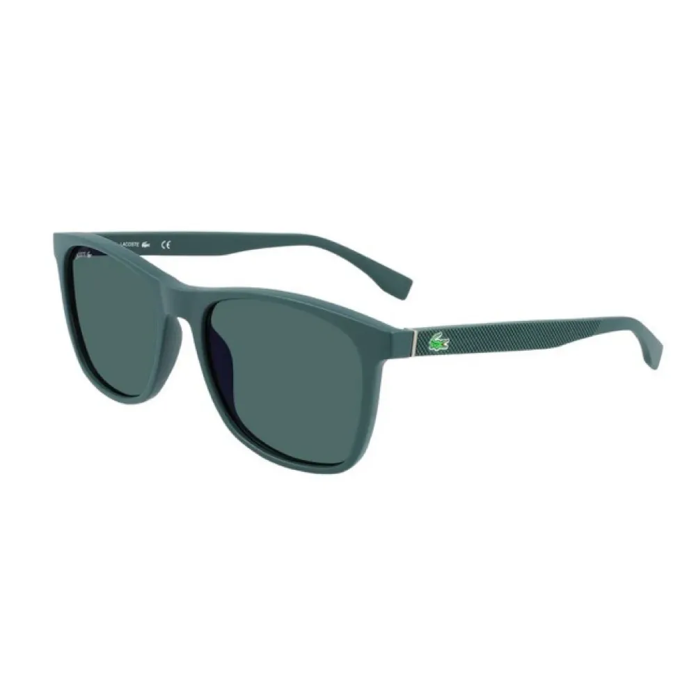 LACOSTE L860S