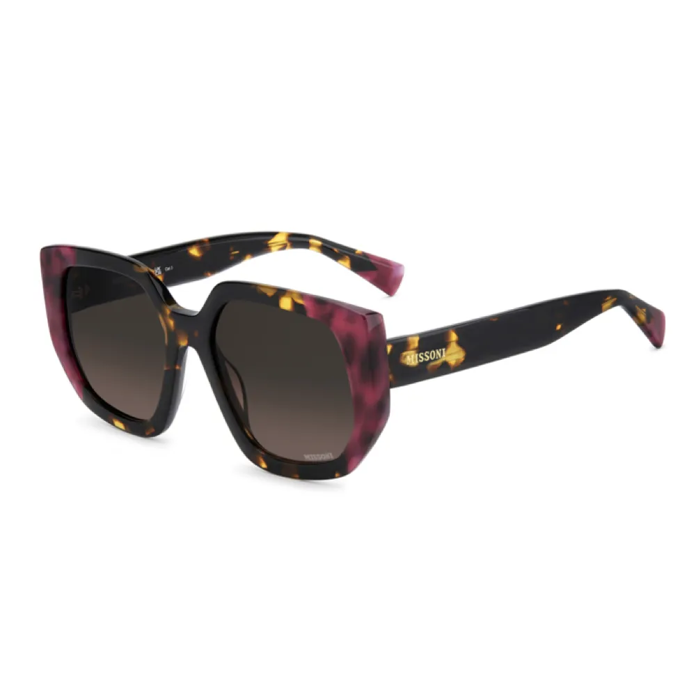 MISSONI MIS 0250/S