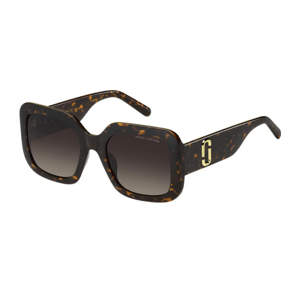 MARC JACOBS MARC 647/S