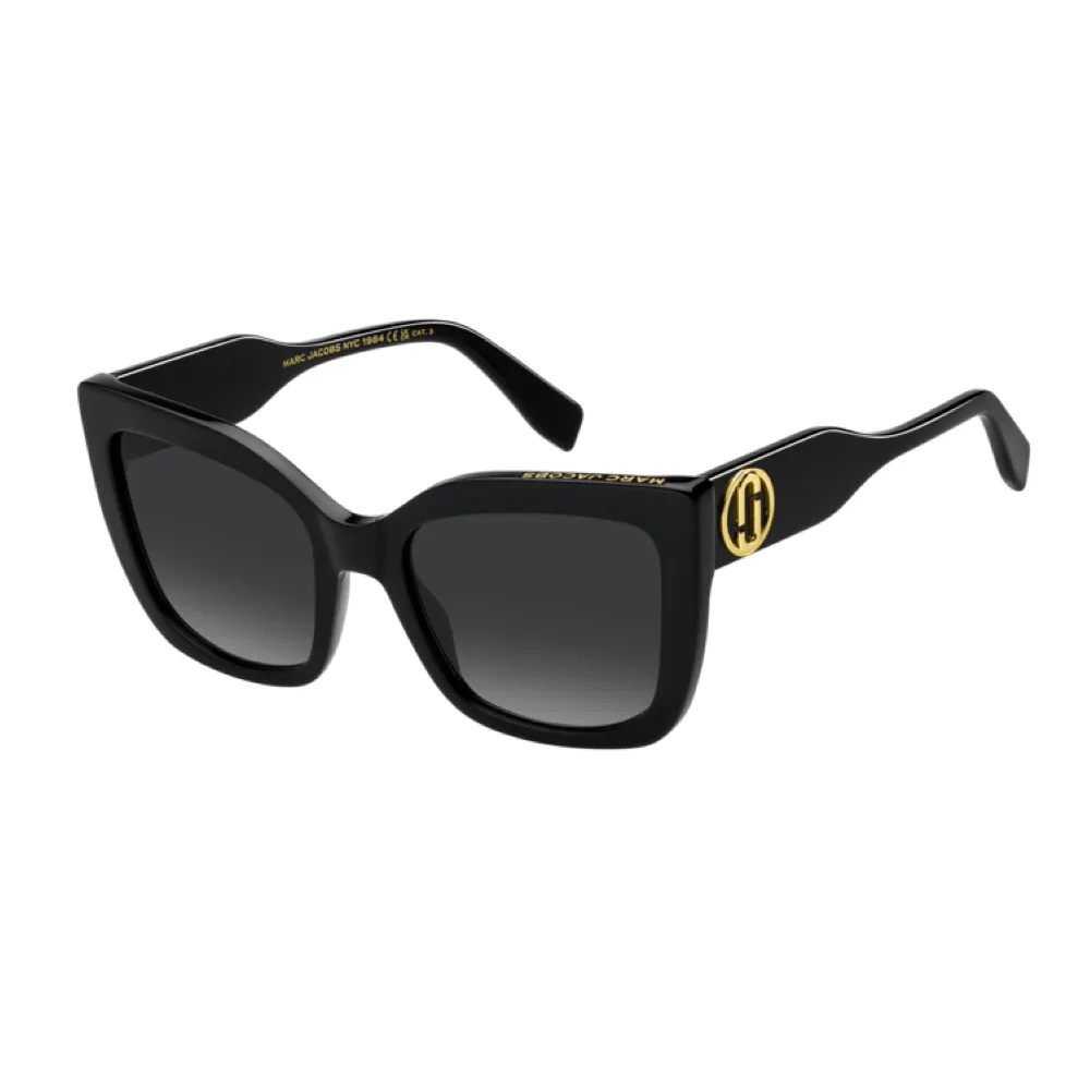 MARCJACOBS MARC 811/S
