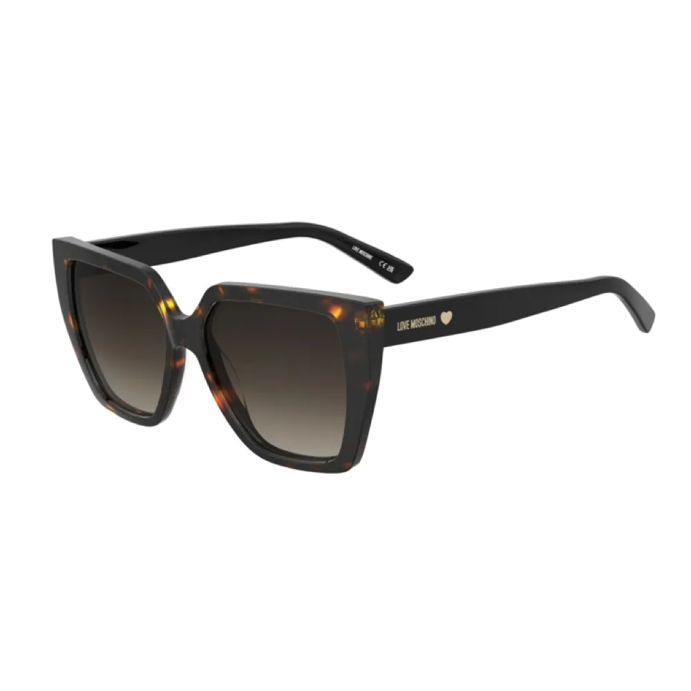 LOVE MOSCHINO MOL088/S