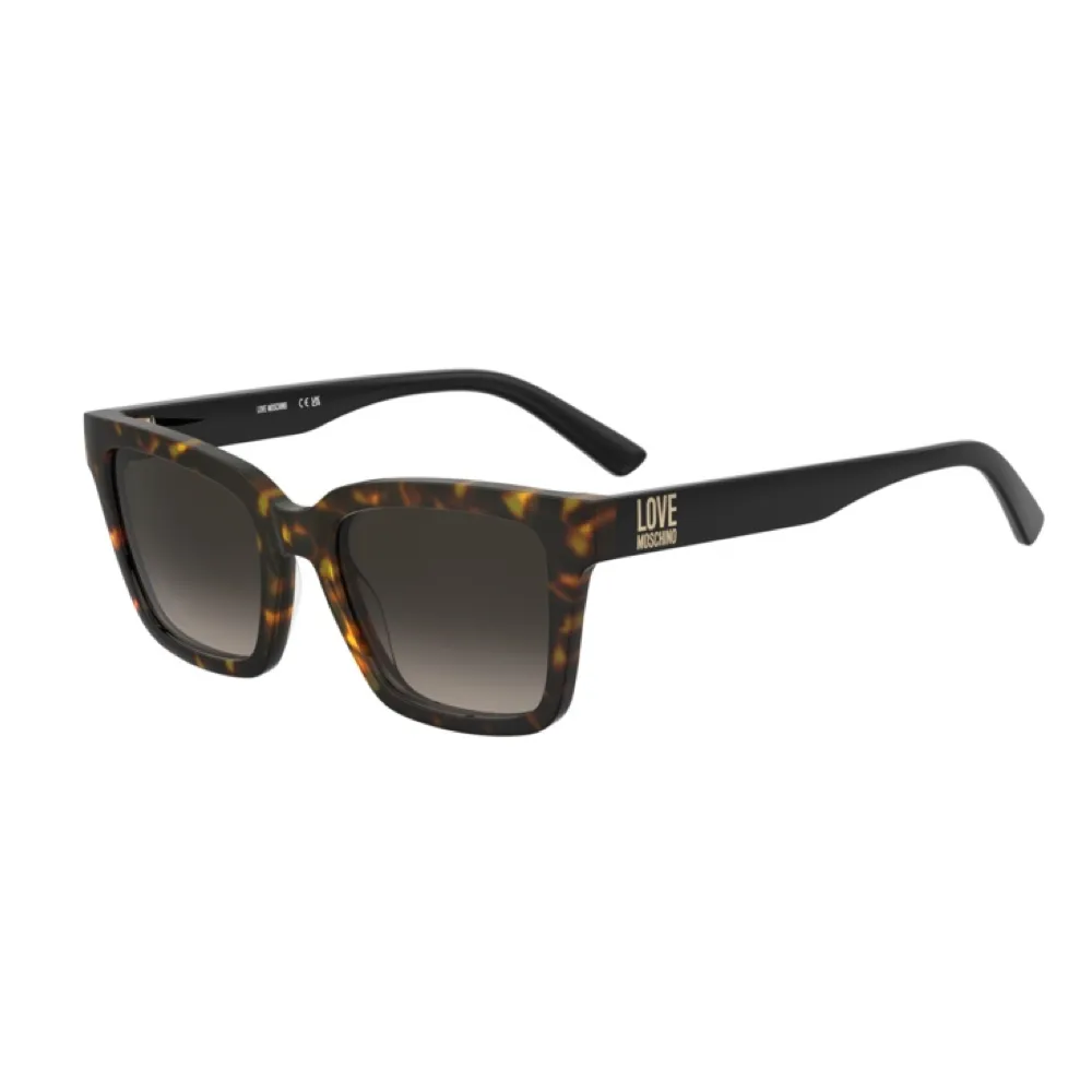 LOVE MOSCHINO MOL091S