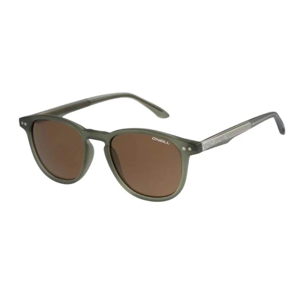 O´NEILL ONS 9008-2,0 POLARIZED
