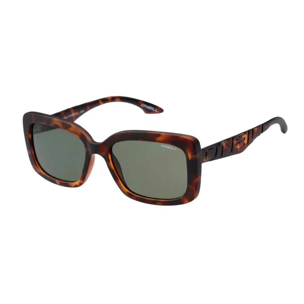 O´NEILL ONS PEAHI2,0