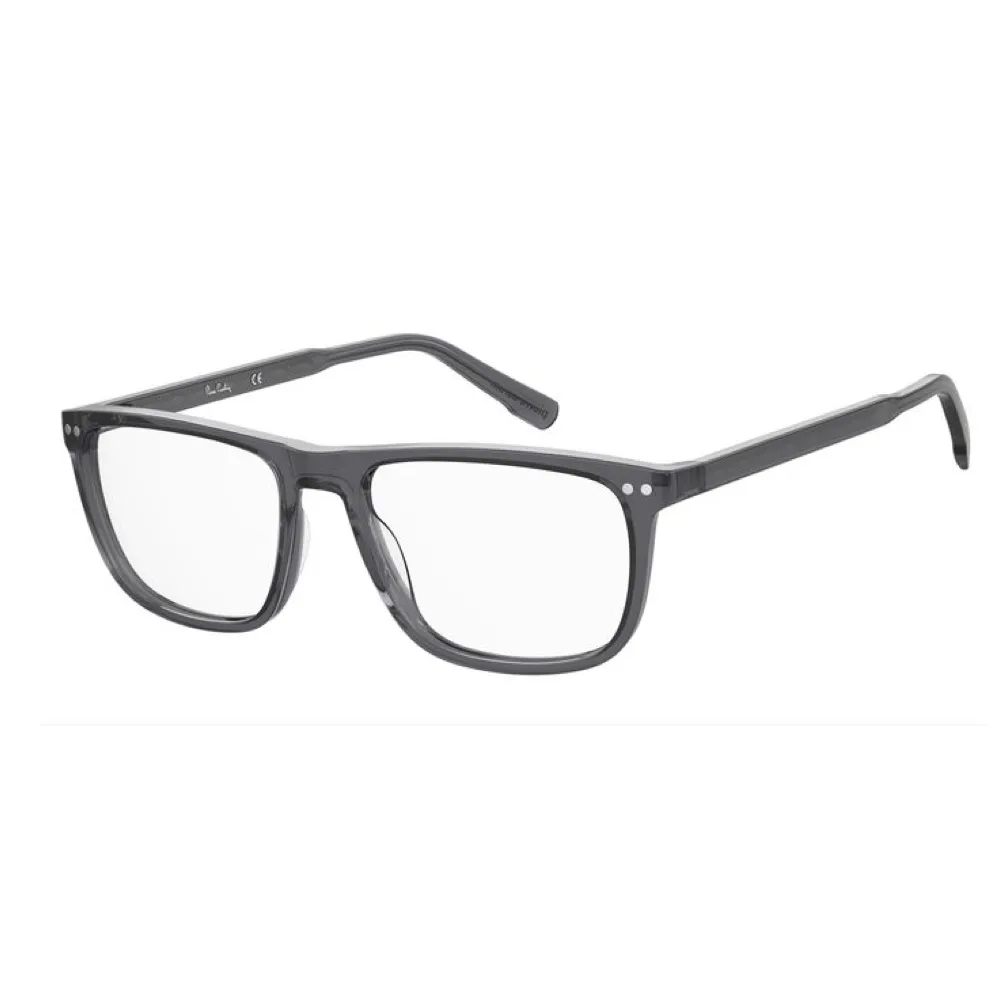 PIERRE CARDIN PC 6260