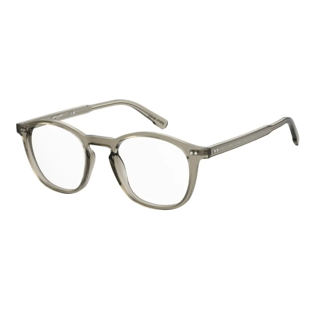 PIERRE CARDIN PC 6281