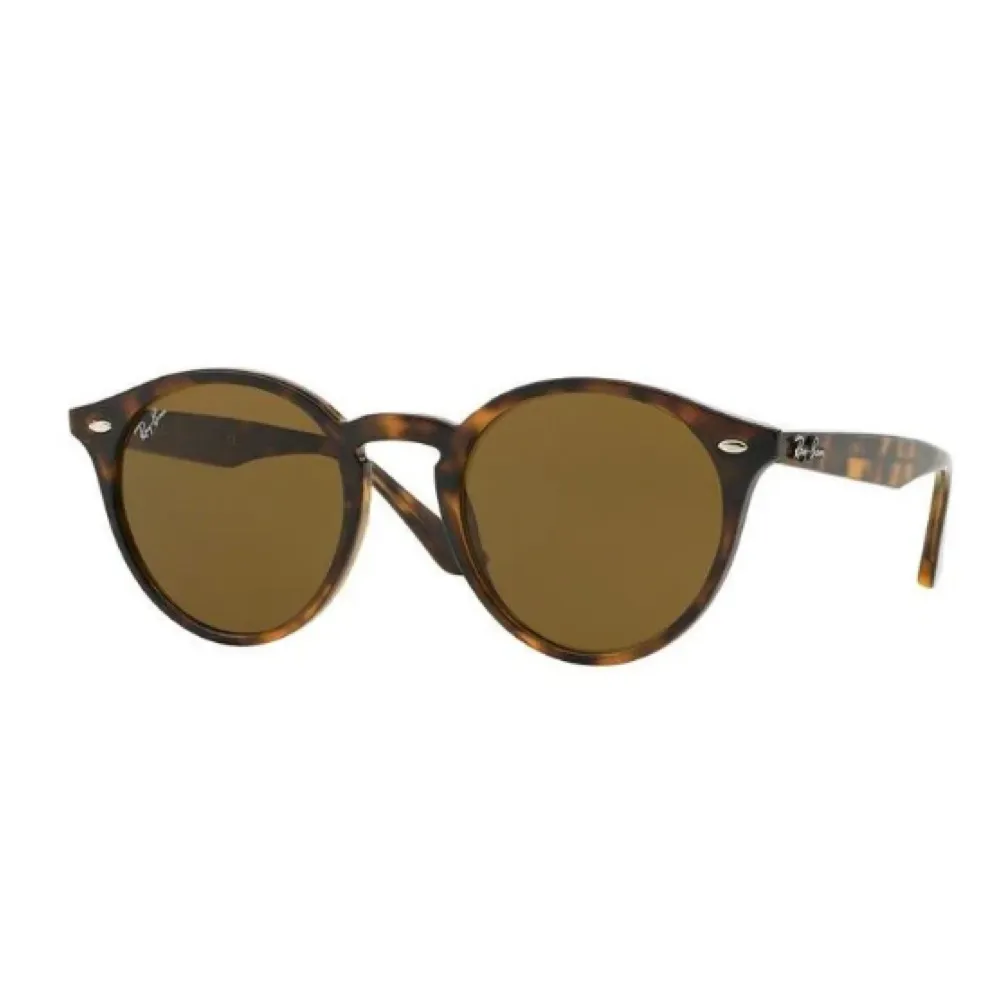 RAY BAN 2180