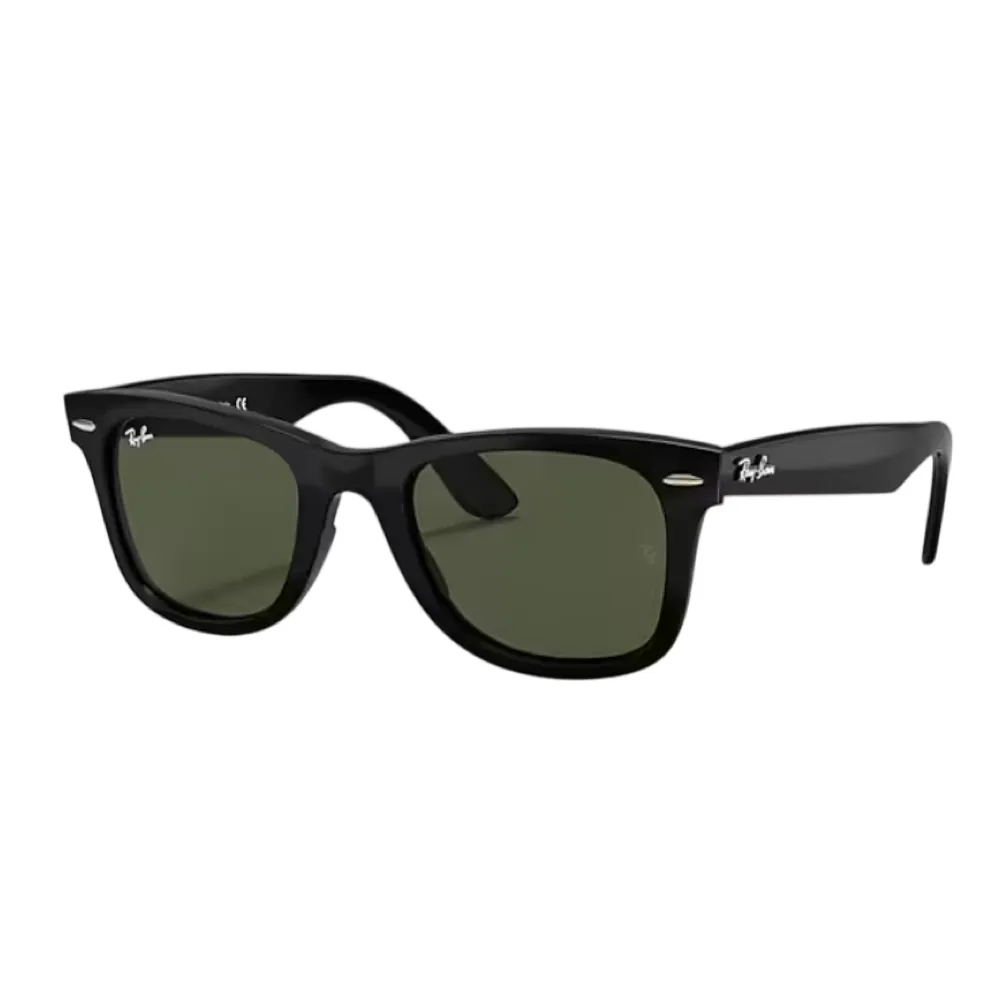 RAY BAN 4340