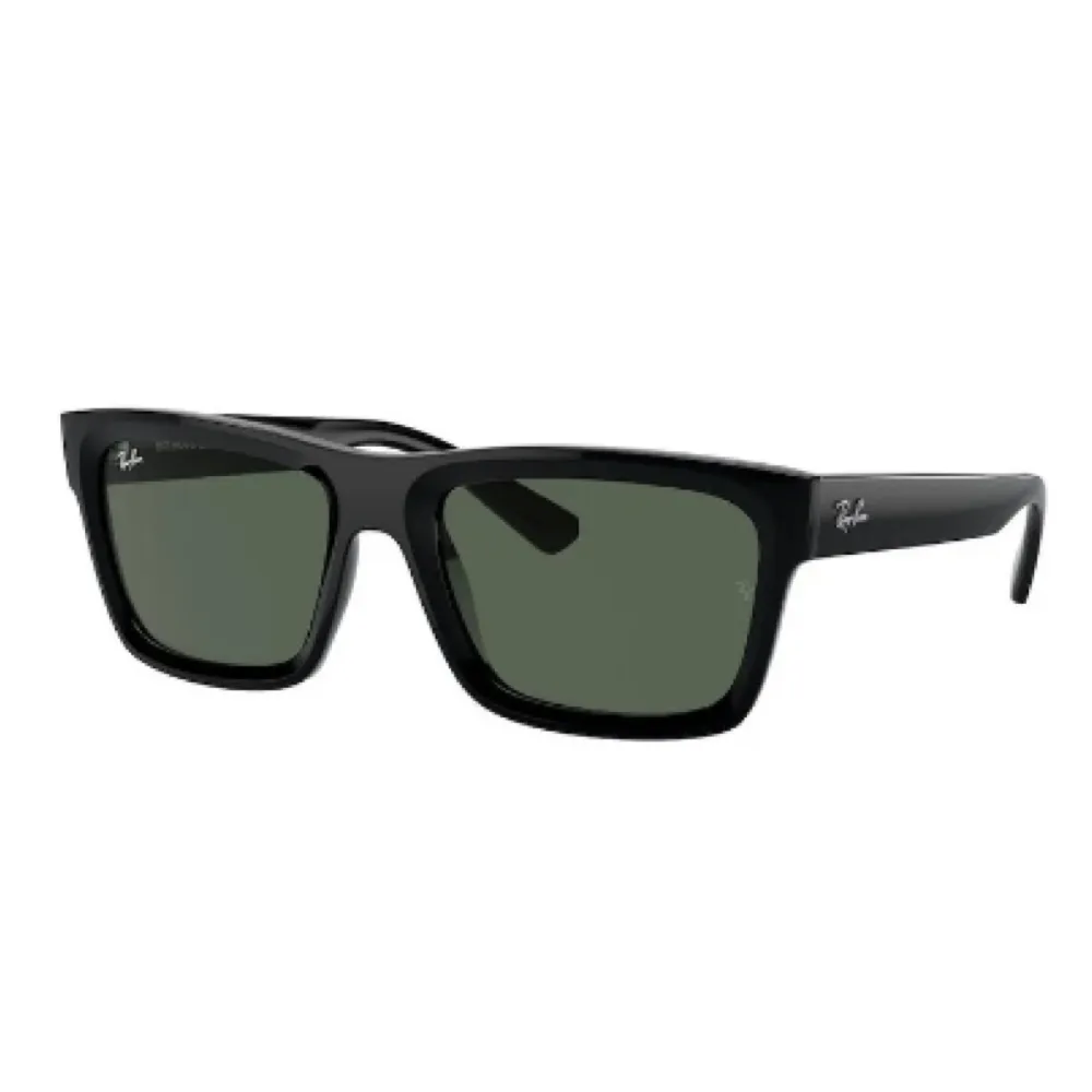 RAY BAN 4396 WARREN